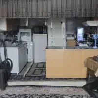 ۹۰ متر / خونه دربستی دوطبقه/ داورزنی|اجارهٔ خانه و ویلا|تهران, شیوا|دیوار