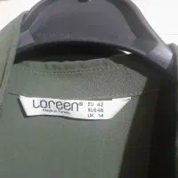 مانتو حریر ترکیه|لباس|میاندوآب, |دیوار