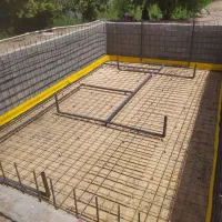 اجرای استخر|خدمات پیشه و مهارت|دزفول, |دیوار