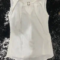 کت شلوار زنانه