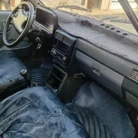 پراید۸۱|خودرو سواری و وانت|شاهرود, |دیوار