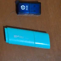 رم میکرو و فلش