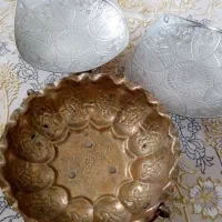 ظروف پذیرایی