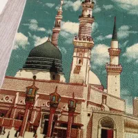 تابلو|تابلو فرش|بندرعباس, |دیوار