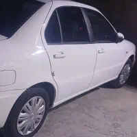 سورن پلاس صفر