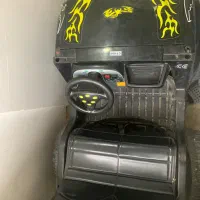 ماشین شارژی|اسباب‌‌بازی|آمل, |دیوار