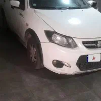 کوئیک۹۸ بدون رنگ