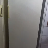 یخچال دوقلو