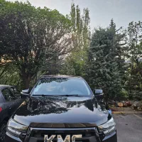 KMCt8