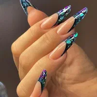 آموزش تضمینی ناخن از پایه تا پیشرفته + خدمات VIP|خدمات آرایشگری و زیبایی|تبریز, |دیوار