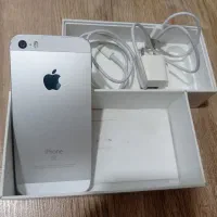 iphone se 2016 . 64 g