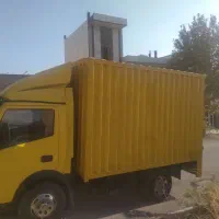 آمیکو۵۲۰۰ فروش