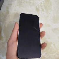 IPHONE 12 128 ZA|موبایل|زنجان, |دیوار