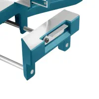 اره فارسی بر رونیکس مدل ۵۰۰۲|ابزارآلات|تهران, بهار|دیوار