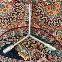 پخش انواع ابزارآلات|ابزارآلات|زاهدان, |دیوار