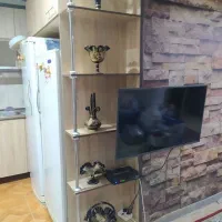 ظروف تزئینی دکوری شیشه ای