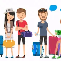 تور 1روزشمال و کاشان بانهارفقط1300تور2روزرامسر2500
