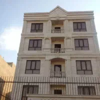 نماکار آجرنماو سنک کار