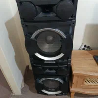 اسپیکرهای درحدنومارک ممفیس