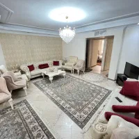 84-متر-دو-خواب-اردیبهشت-شمالی