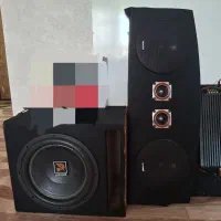 سیستم ماشین