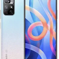 شیائومی نوت ۱۱