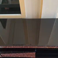 میز تلویزیون سالم بدون هیچ خط و خشی|میز تلویزیون|تهران, افسریه شمالی|دیوار