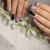 ناخنکار حرفه ای ، با سابقه کار نیازمندیم