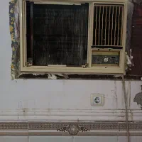 جنرال ۱۸۰۰۰هزار