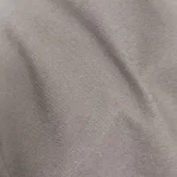 پارچه مشکی تترون ۲متر