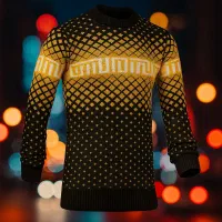 بافت|حراج|رفسنجان, |دیوار