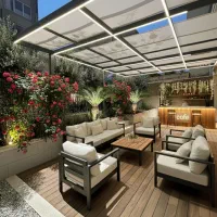 ۲۳۵متر/موقعیت اداری/خ شکراله