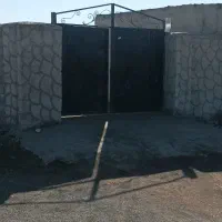 دامداری 800مترمحموداباد