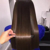 آموزش لیفت مژه و ابرو و کراتین