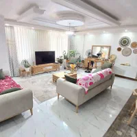 فروش آپارتمان ۹۰ متری ۲ خوابه املاک آشیان|فروش آپارتمان|قدس, شهرقدس|دیوار