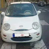 ام وی ام ۱۱۰ ۴ سیلندر