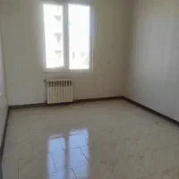 اجاره آپارتمان|اجارهٔ آپارتمان|محمدیه-قزوین, |دیوار