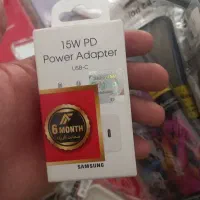 کلگی ۱۵ وات اصلی