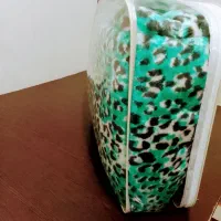 فروش پتو گلبافت پلمپ قیمت مناسب