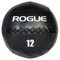 توپ وال بال حرفه ایی ROGUE درجه ۱ (بدون واسطه)