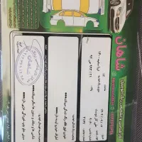 تیبا۲ مدل ۱۴۰۰|خودرو سواری و وانت|کرج, کمال‌شهر|دیوار