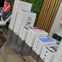 آیفون 16 پرومکس