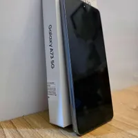 سامسونگ Galaxy A73 5G با حافظهٔ ۱۲۸ گیگابایت|موبایل|شیراز, شهرک فرهنگیان|دیوار