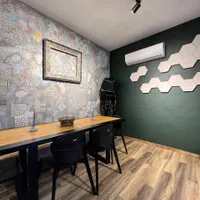 فروش ویلا همکف ۲۵۰ متر استخردار|فروش خانه و ویلا|چمستان, |دیوار