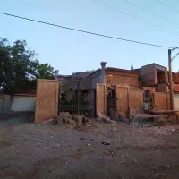 ویلادروشمندجان باغبادران یاباغبهادران باغ بهادران|فروش خانه و ویلا|اصفهان, نقش جهان|دیوار