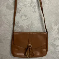 کیف چرم اصل