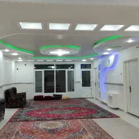 سویت اجاره ای شهرستان پاوه روستای دشه طبقه دوم