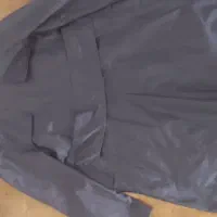 بارانی و پالتو سایز۳۶تا۳۸|لباس|ایلام, |دیوار