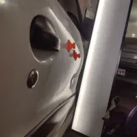 با سلام صافکار