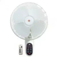 پنکه دیواری پارس خزر مدل ۷۰۲۰